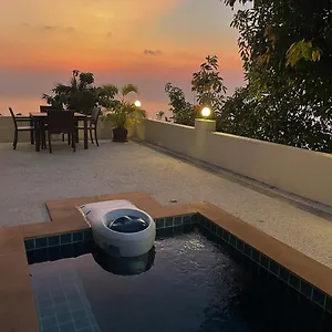 Kohtao Sunset Apartamento