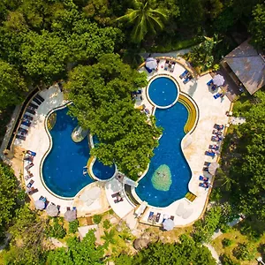 Sensi Paradise Ośrodek wypoczynkowy