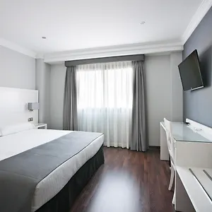 Hotel Uve