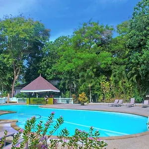 Bayview Resort Phi Phi Don