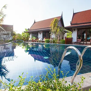 T-villa Phuket Nai Yang , Suwannaphum Thaïlande