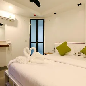 Good Place Apartamento
